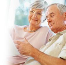 MEDICARE SUPPLEMENT